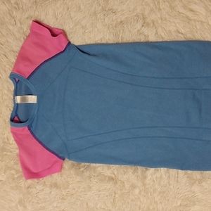 IVIVVA (by Lululemon) TOP